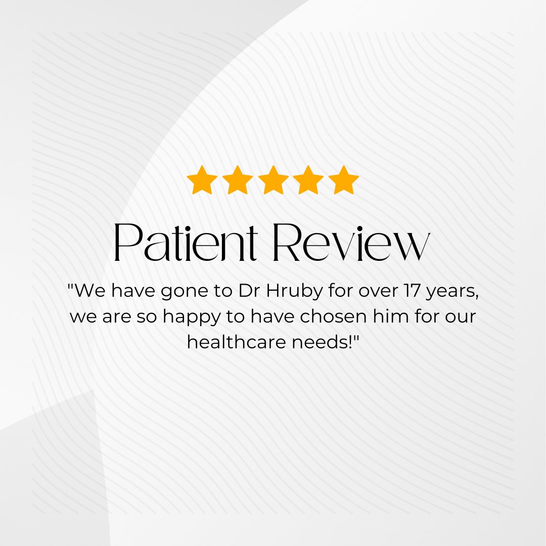 HrubyClinic's tweet image. Lasting relationships like these are exactly what we take pride in. Thank you for choosing us for your healthcare needs! 

#hrubyclinic #siouxfallsspecialtyhospital #siouxfalls #familymedicine #family