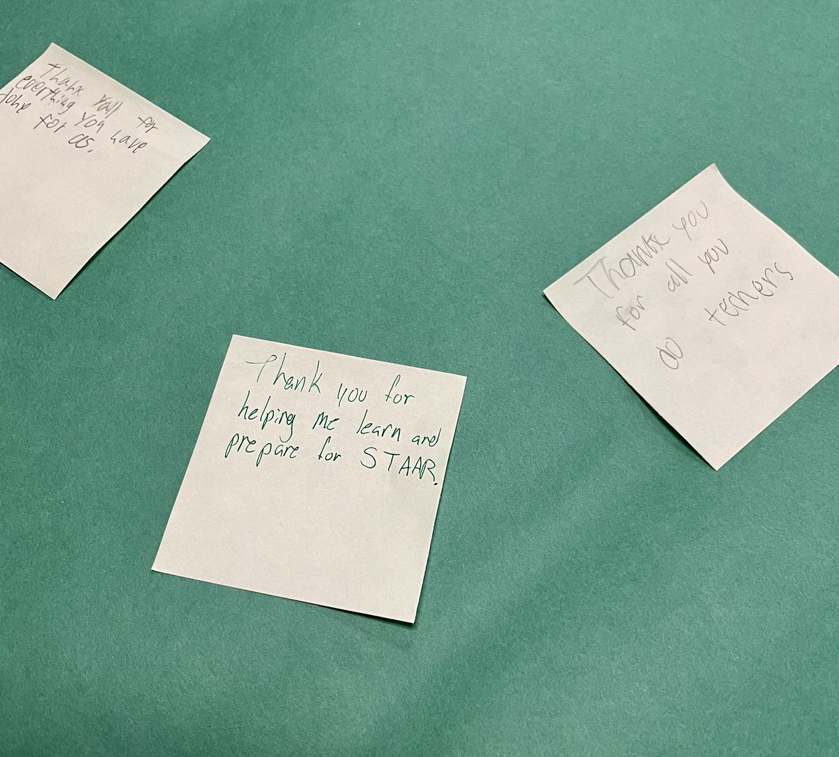 NISDRoss's tweet image. Our athletes took sometime this morning to thank their Rebel Leaders for all of their support. #GoRebelsGo Thank you @SulRoss_BoysAth @SR_GAthletics for your leadership.