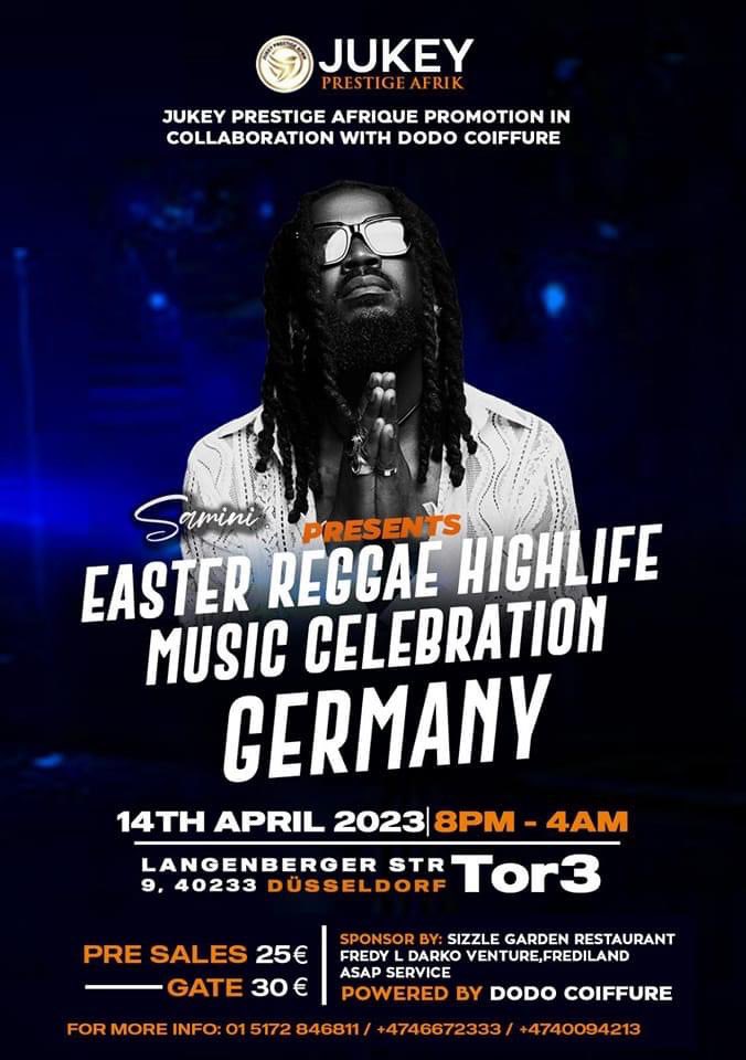 samini_dagaati's tweet photo. #Düsseldorf tonight #akyesaaaaaaaaaa https://t.co/841dfWncC1
