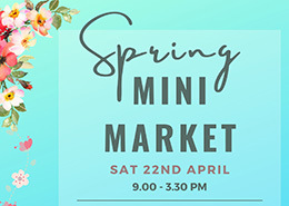 We've a spring in our step in issue 529 of aboutfram - mailchi.mp/aboutfram/weve…