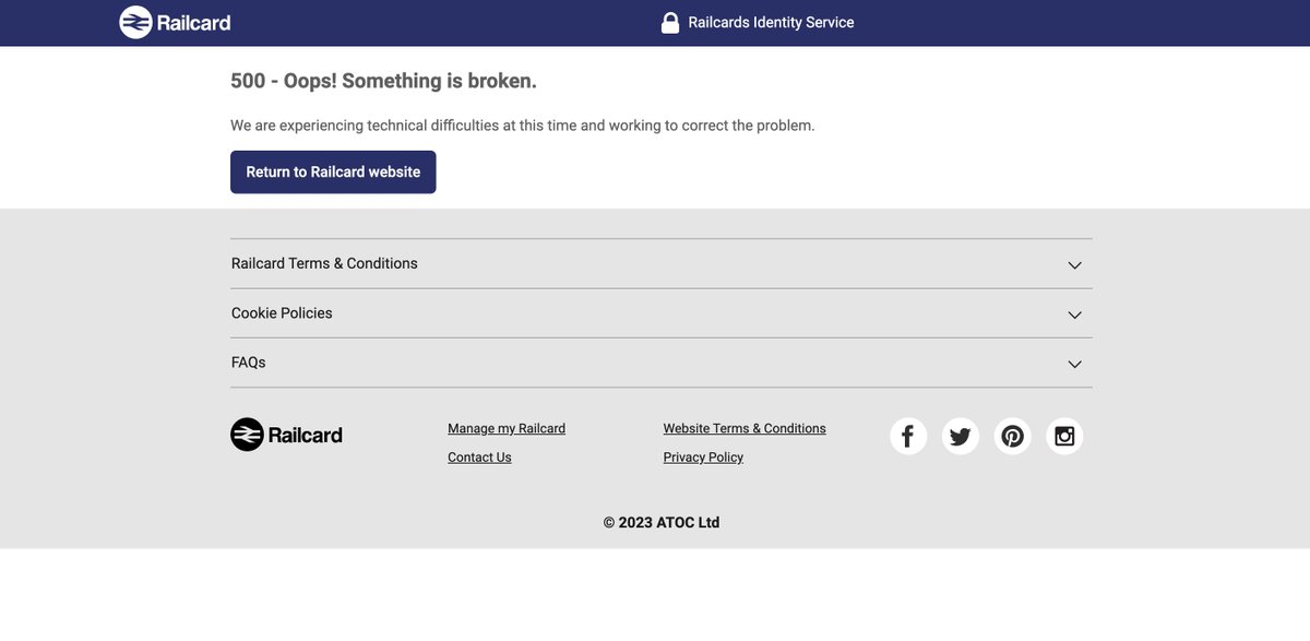 Mohamed Ahmed tweet media