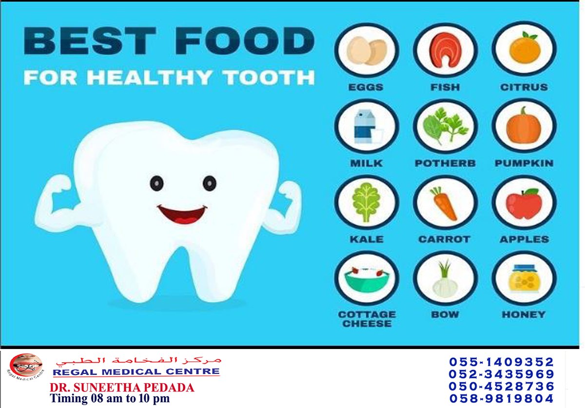 RegMedCent's tweet photo. Book your consultation appointment today...📷📷 For more details and to get to know more about our services and offers contact us (WhatsApp /call 055-1409352 / 058-9819804)📷📷📷 https://t.co/Qm0b7yrosN