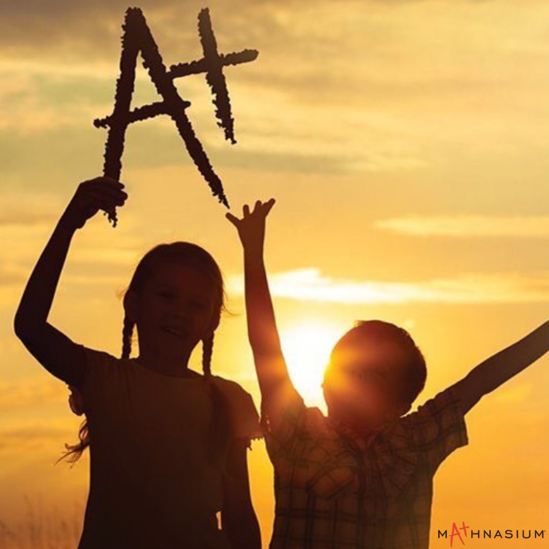 Mathnasium4444's tweet photo. It's #ReachAsHighAsYouCanDay! Whether in math, in school, or in life, the sky is the limit. So take the opportunity to reach a little higher toward your goals and dreams. You never know where it will take you. 🚀😎 #Mathnasium #BelieveInYourself https://t.co/3mrG12xBoe