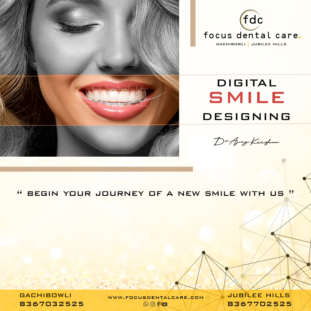 FDCDentistry tweet picture