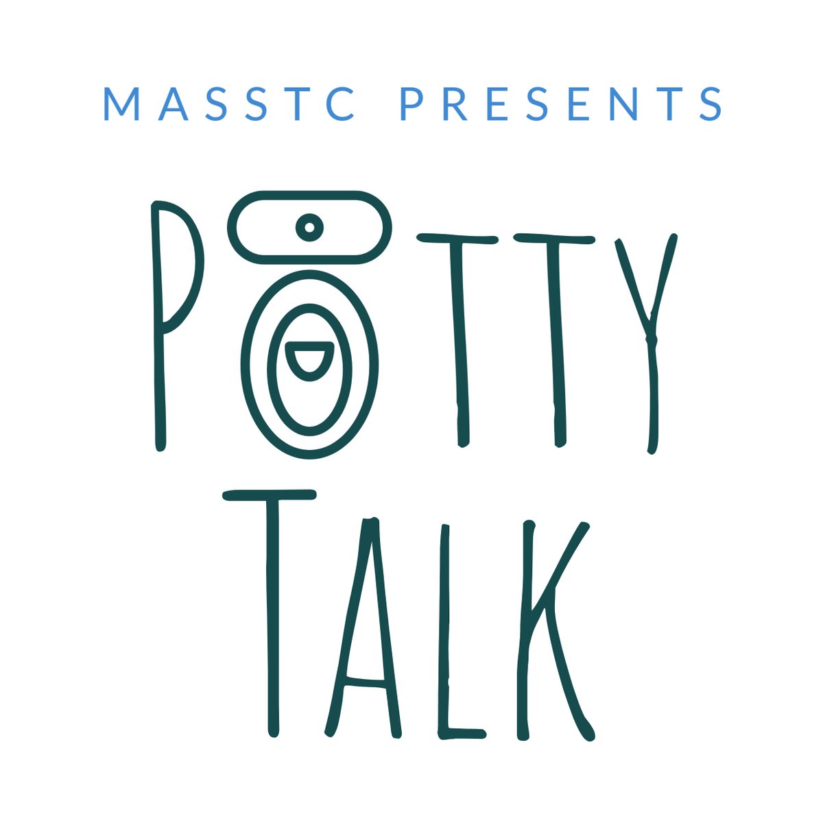 MASSTC_CapeCod's tweet photo. Join us April 26th at 5:30pm for the first in a video podcast series called Potty Talk! We'll be talking all things wastewater and taking questions from the audience. @BCHDCapeCod https://t.co/gKMUdrhGlJ https://t.co/EBxmP6SP54