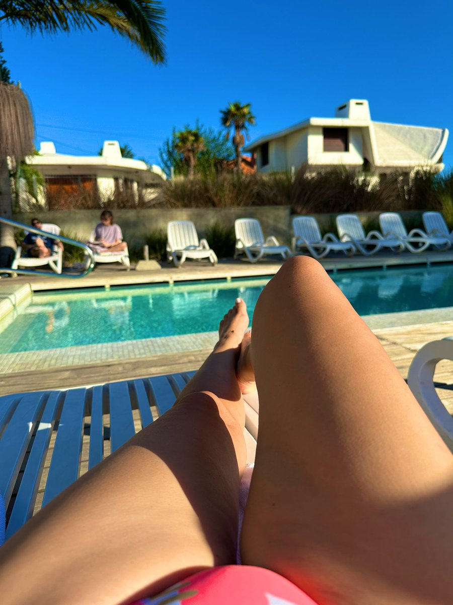 claueli631's tweet photo. Hermos días en 🇺🇾 https://t.co/1g5Z7RQqbo