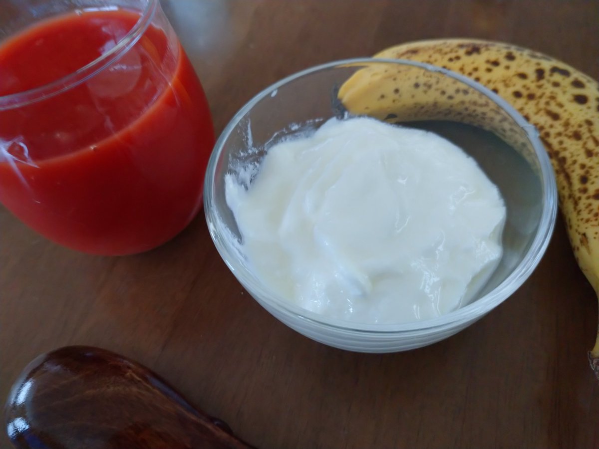 gfob_k's tweet image. 日中は１日、床下の水漏れ対応で終わった。
#みずもれ
#ボディジャム 103 45分
#bodyjam
#ダイエット中 #食事記録 #運動記録