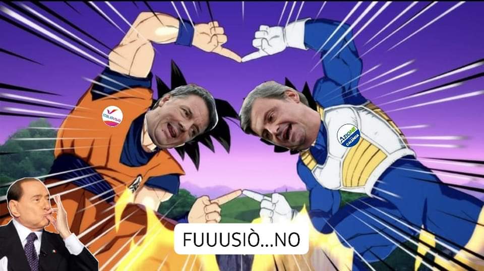 FeliceLioy's tweet photo. L'🇮🇹 ha bisogno di un partito Liberale e di un partito Social Democratico.
Ma la costruzione di due gradi coalizioni diventa difficile a causa di protagonismo e personalismi vari. 
Fin quando a trattare ci saranno i soliti l'🇮🇹 rimarrà nel limbo senza personalità e senza idee. https://t.co/LtUMUc1Irj