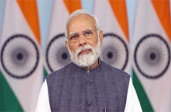 punjabkesari's tweet image. श्री खुलारगढ़ साहिब हादसाः मृतक श्रद्धालुओं के परिवारों के लिए केंद्र सरकार का अहम ऐलान
m.punjab.punjabkesari.in/punjab/news/ce…

#PunjabNews #Accident #Devote #crime #Hoshiarpurnews