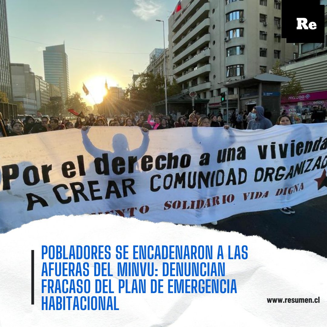 Resumen tweet media
