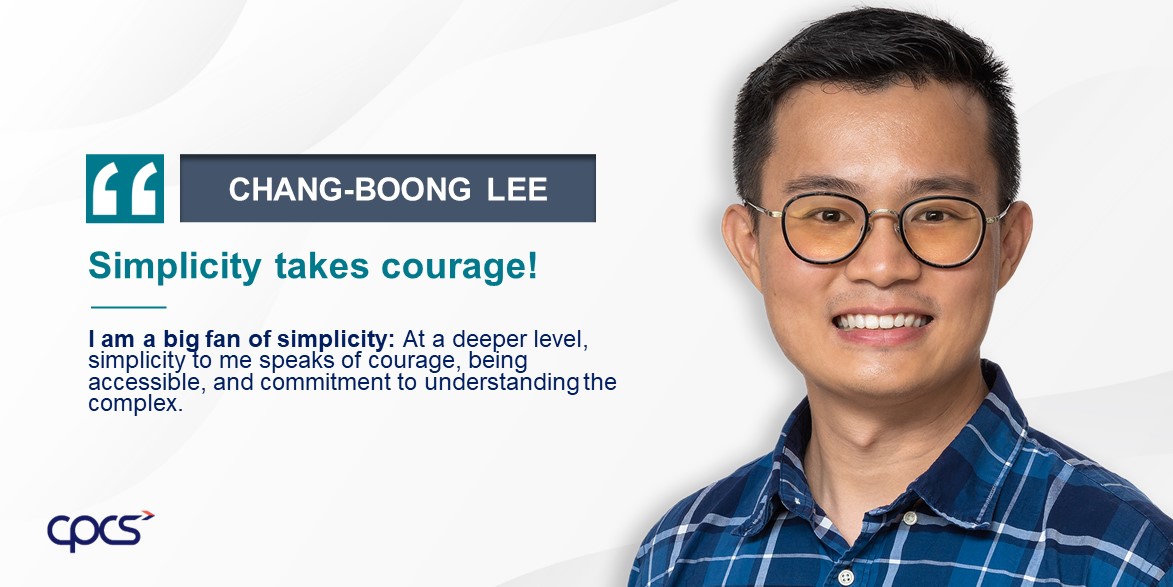 CPCS - Advisors to infrastructure leaders tweet media