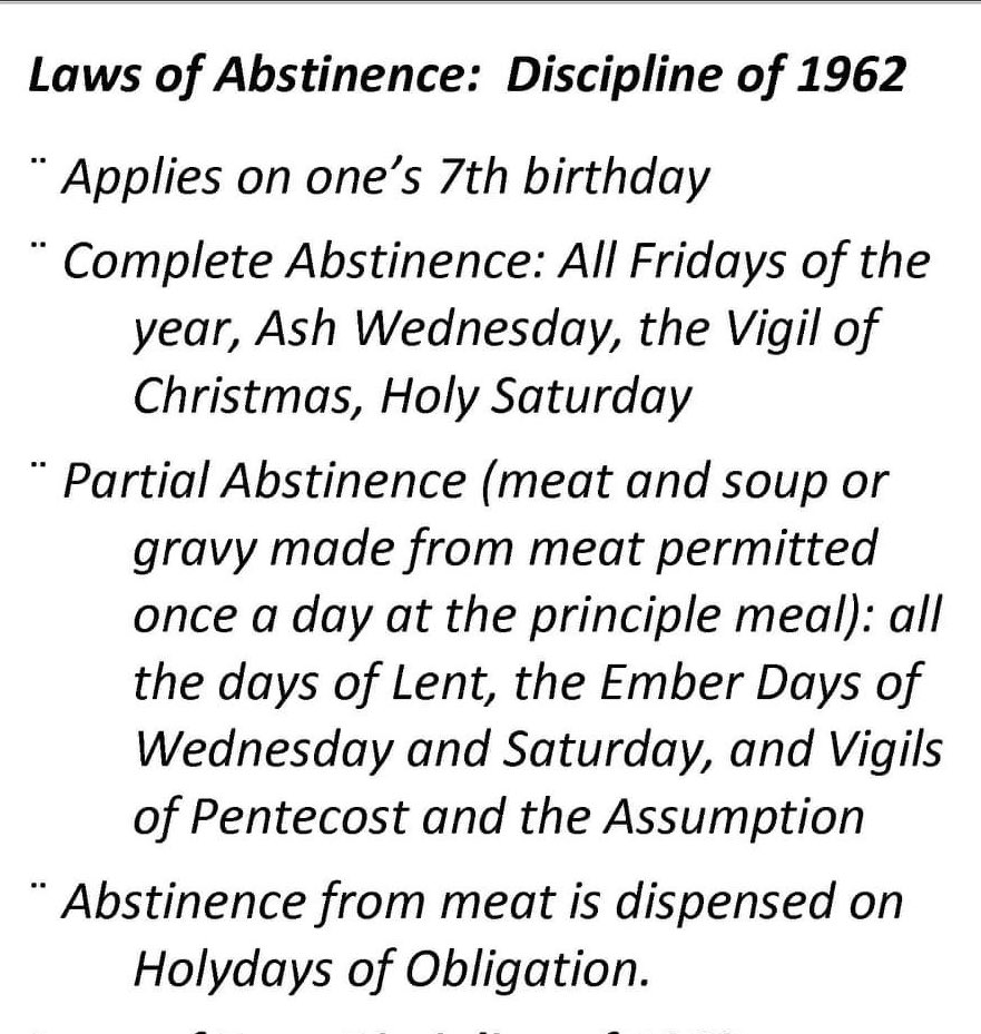 Mostly Calm Margo Of The Ages On Twitter If You re Following The mostly-calm-margo-of-the-ages-on-twitter-if-you-re-following-the