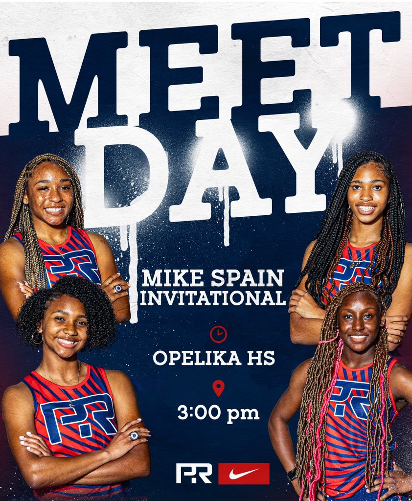 pikeroadtf's tweet image. 