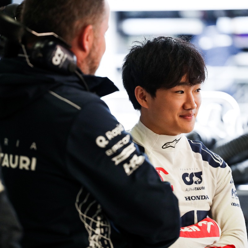 visacashapprb's tweet photo. We are looking for talented youngsters! This is your chance to join our team and work in Formula 1!
Apply now 👇