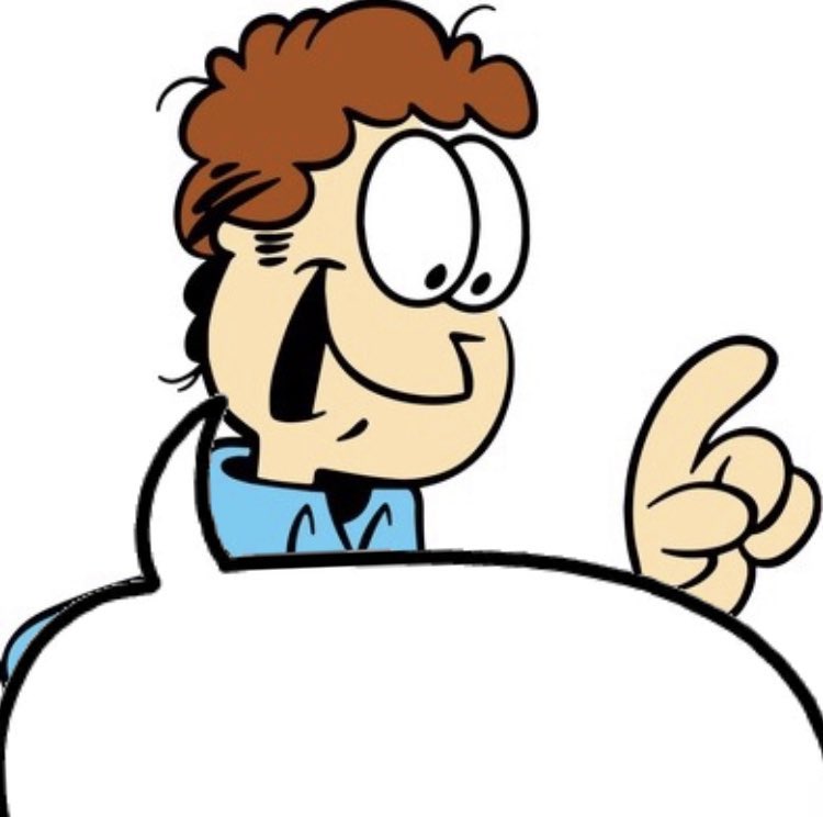 catgirl killua (@garfhater2000) on Twitter photo 