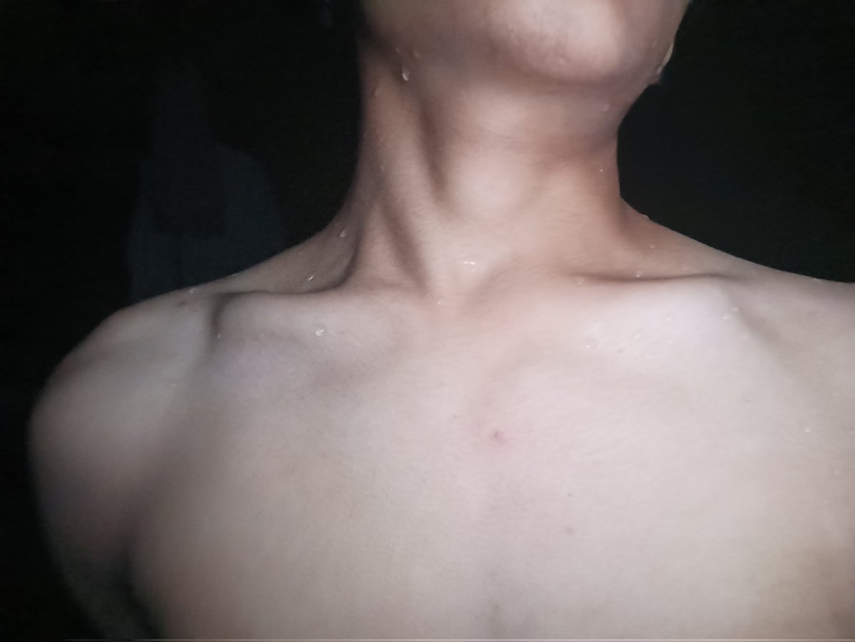 DamnFuck_1's tweet photo. 🥹🤌🏽 https://t.co/ig1iH1OOL4