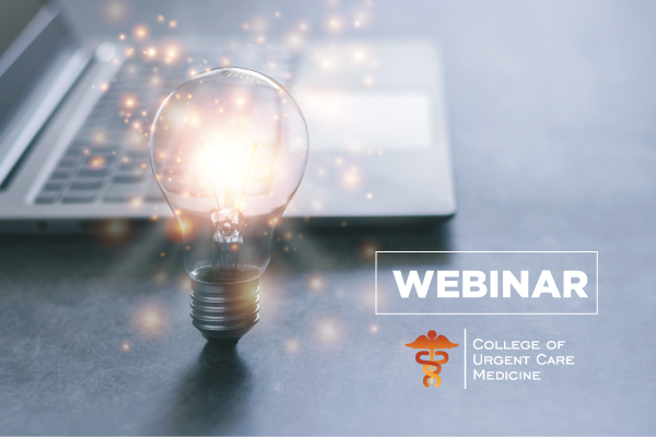 Join our upcoming FREE webinar (for members) April 27, 1-2 p.m. ET, to learn how to simplify difficult HR decisions (such as raises, promotions, and reprimands) using data points. 

Registration is $99 for non-members. Register now!

lnkd.in/ePE5gkks

 #HRdecisions #data
