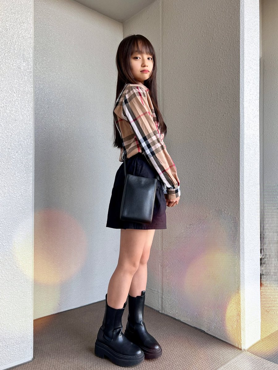 reikosugar1's tweet photo. ✨『4.14 MODEL'S DAY』✨
#Modelsday
#JMAA
#日本モデルエージェンシー協会
#MINEプロダクション https://t.co/QUVKZMrcsL