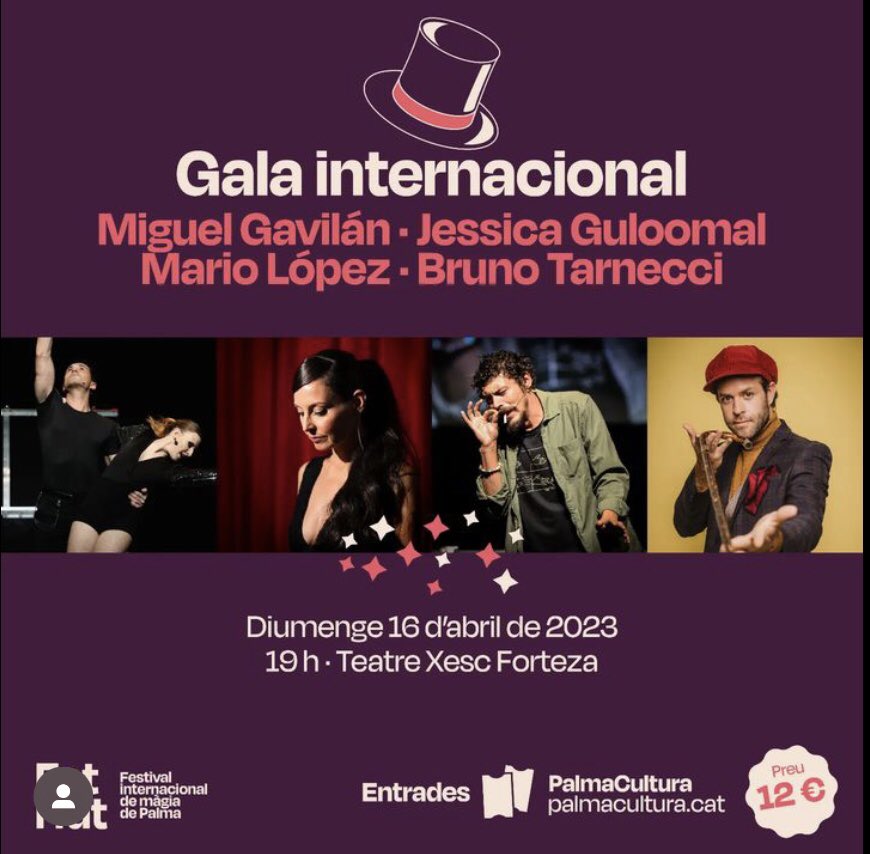 paco lopez tweet media
