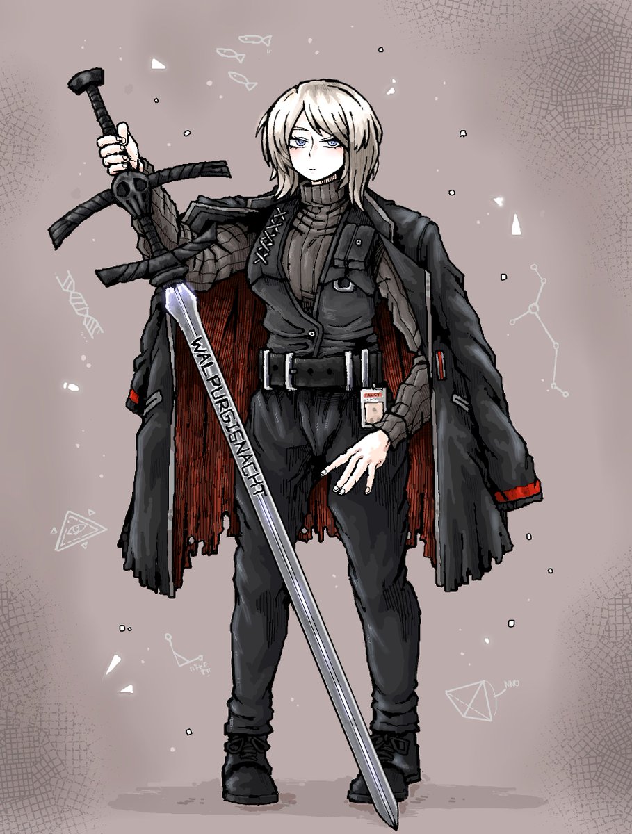 #LimbusCompany 파우스트Translate post