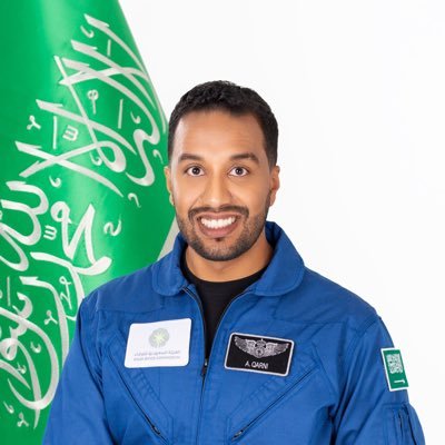 خالد عبدالله tweet media