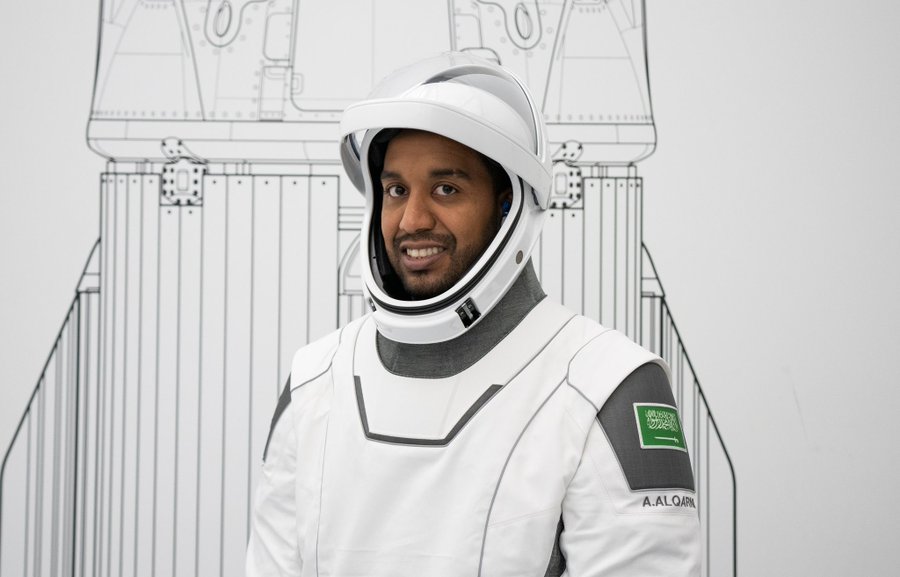 خالد عبدالله tweet media