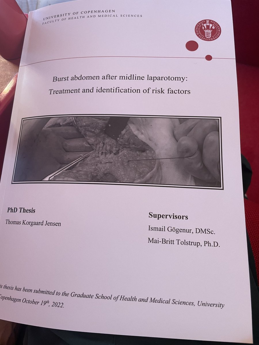 EMERGE Copenhagen tweet media