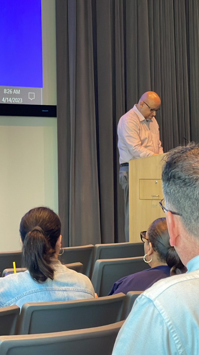 Marc Kampwerth tweet media