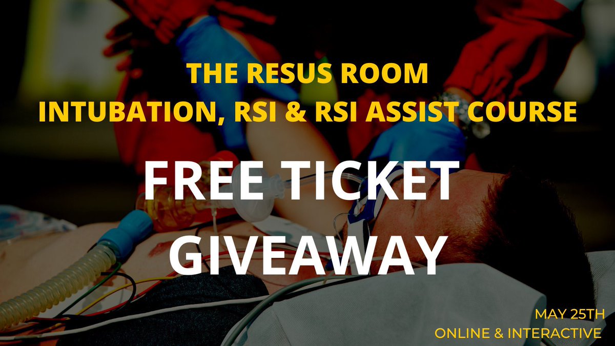TheResusRoom tweet media