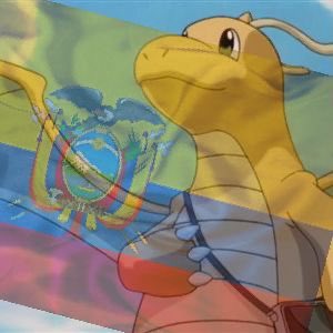 maurice 🇪🇨 tweet media