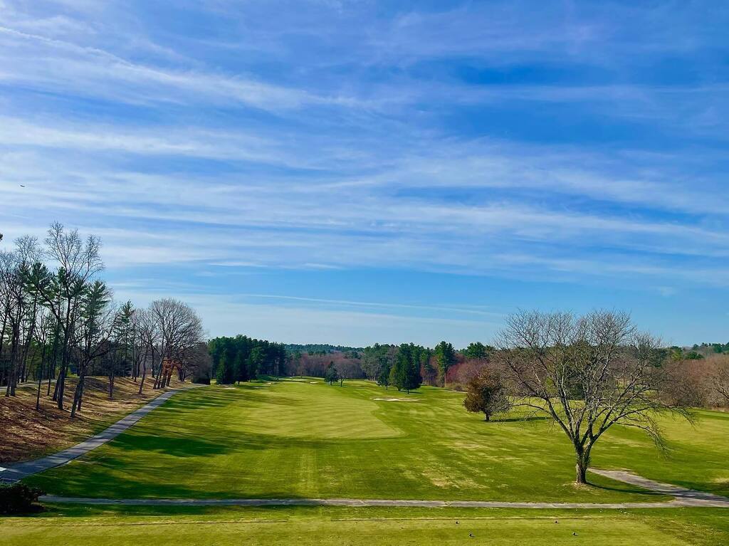 Taking the morning off….
#stunningday
Much needed #metime