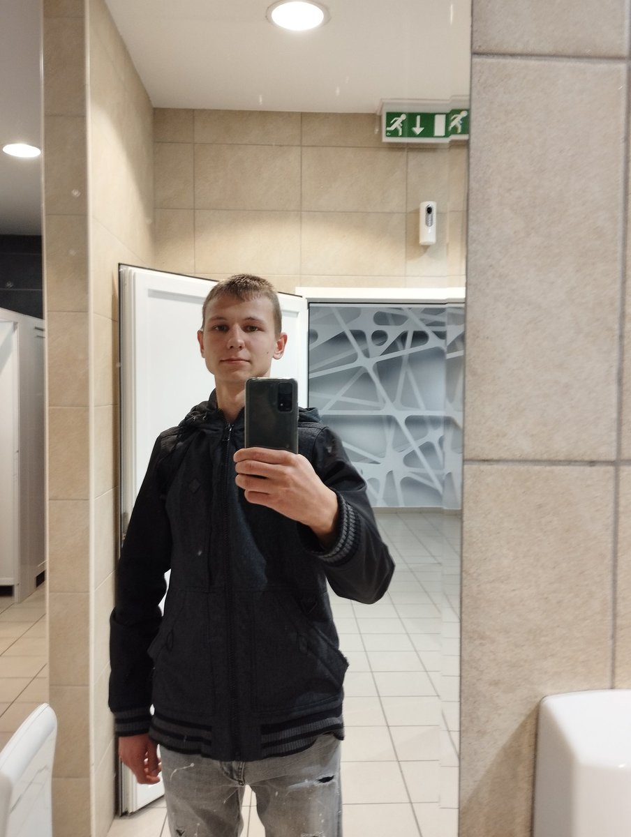 Frane Čavrlj tweet media