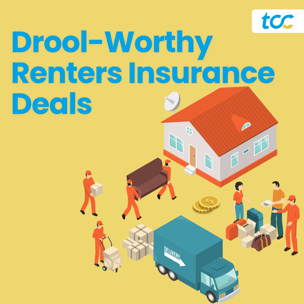 TheComparisonCo's tweet photo. Keeping your belongings covered from catastrophes is easier than ever. Explore our hand picked deals to #saveonrentersinsurance and secure your world.

#valueformoney #bestdeals #savemoney #compareprices #safety #internet #choice #compare #insurance #security #utilities https://t.co/pjGKNwJDVN