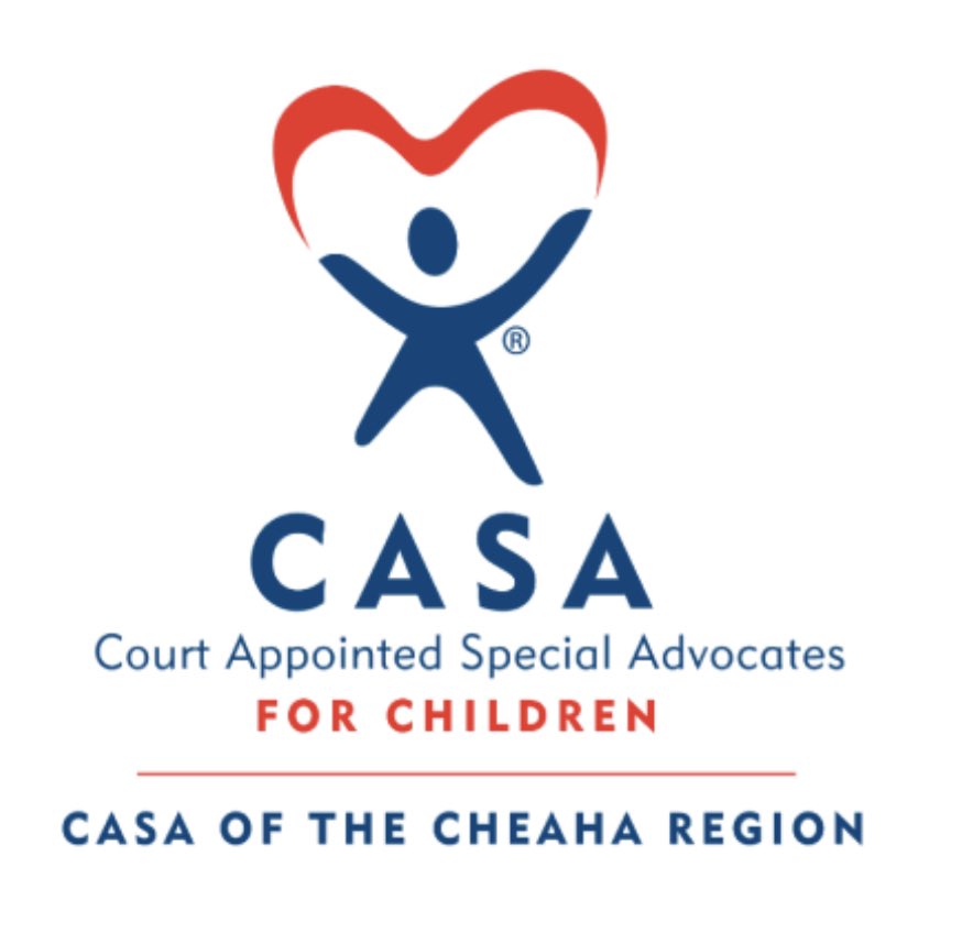 Beianspired's tweet photo. Thank you, CASA for trusting me to speak to your volunteers during #ChildAbusePreventionMonth remember to fill your cup first so you can go the distance. https://t.co/tdvPthLDMa