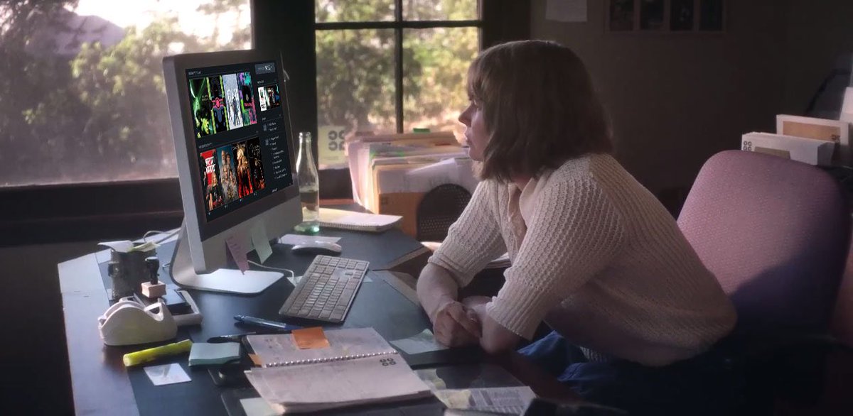 Letterboxd tweet media