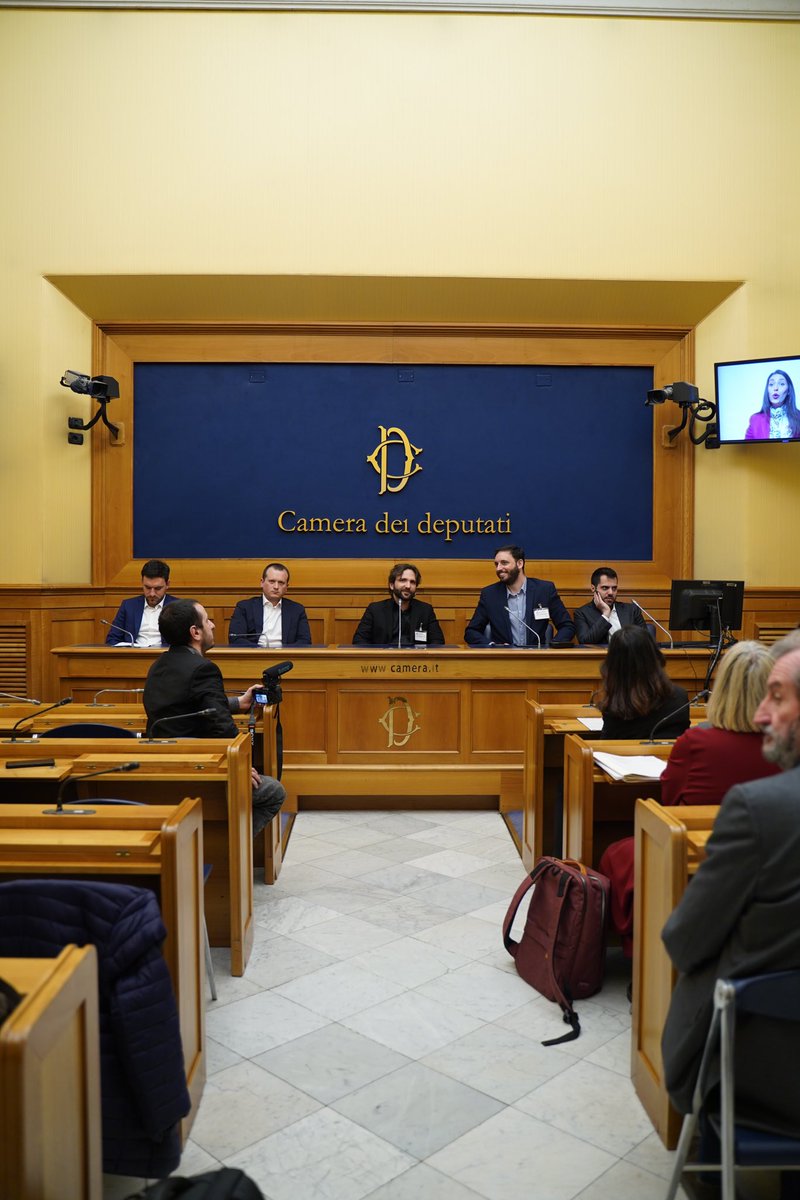 Barbascura X tweet media