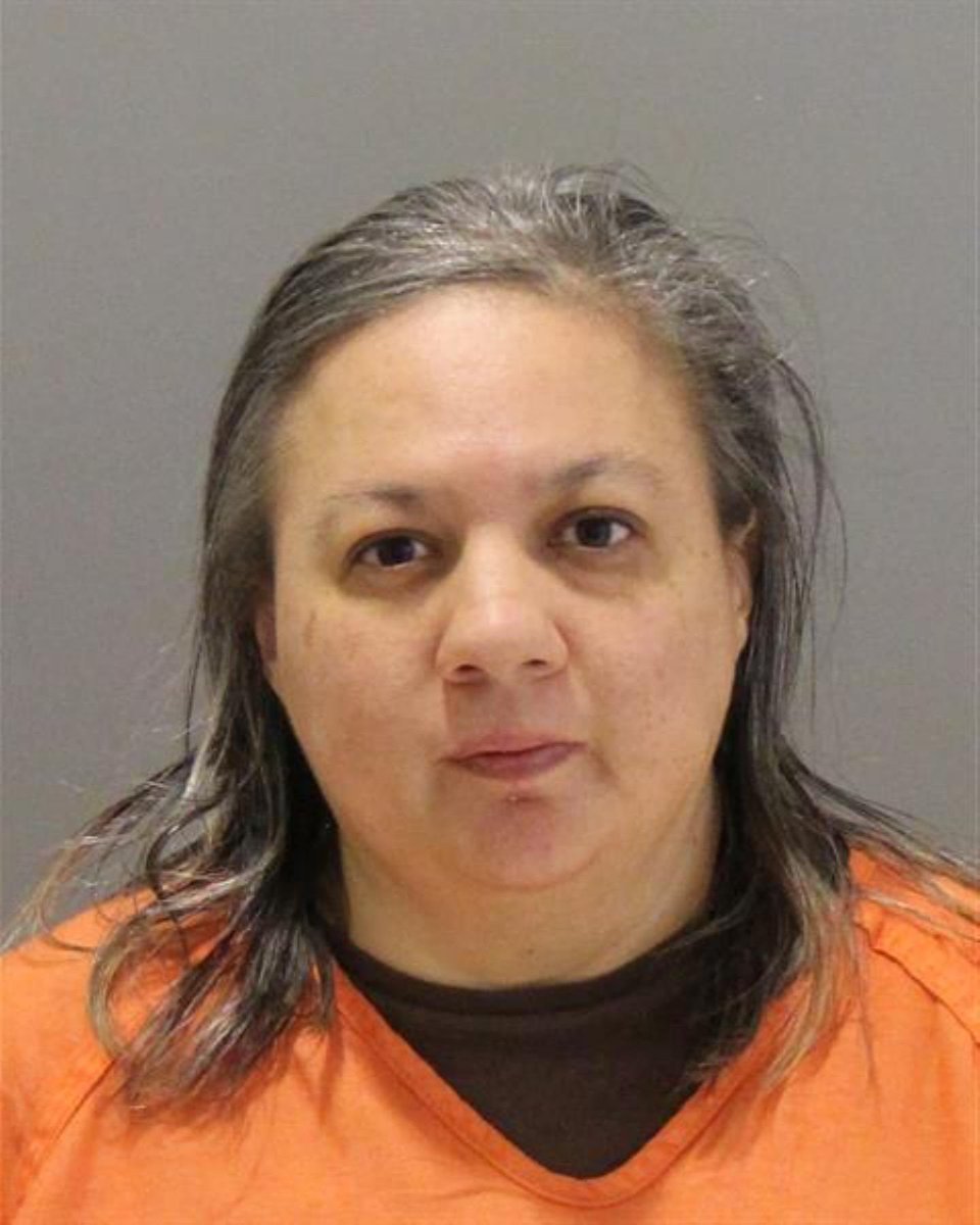 Omaha Scanner tweet media