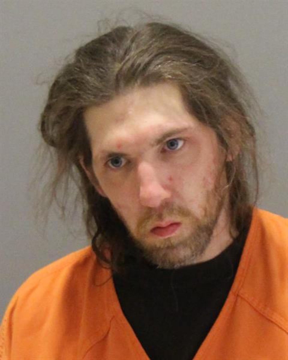 Omaha Scanner tweet media