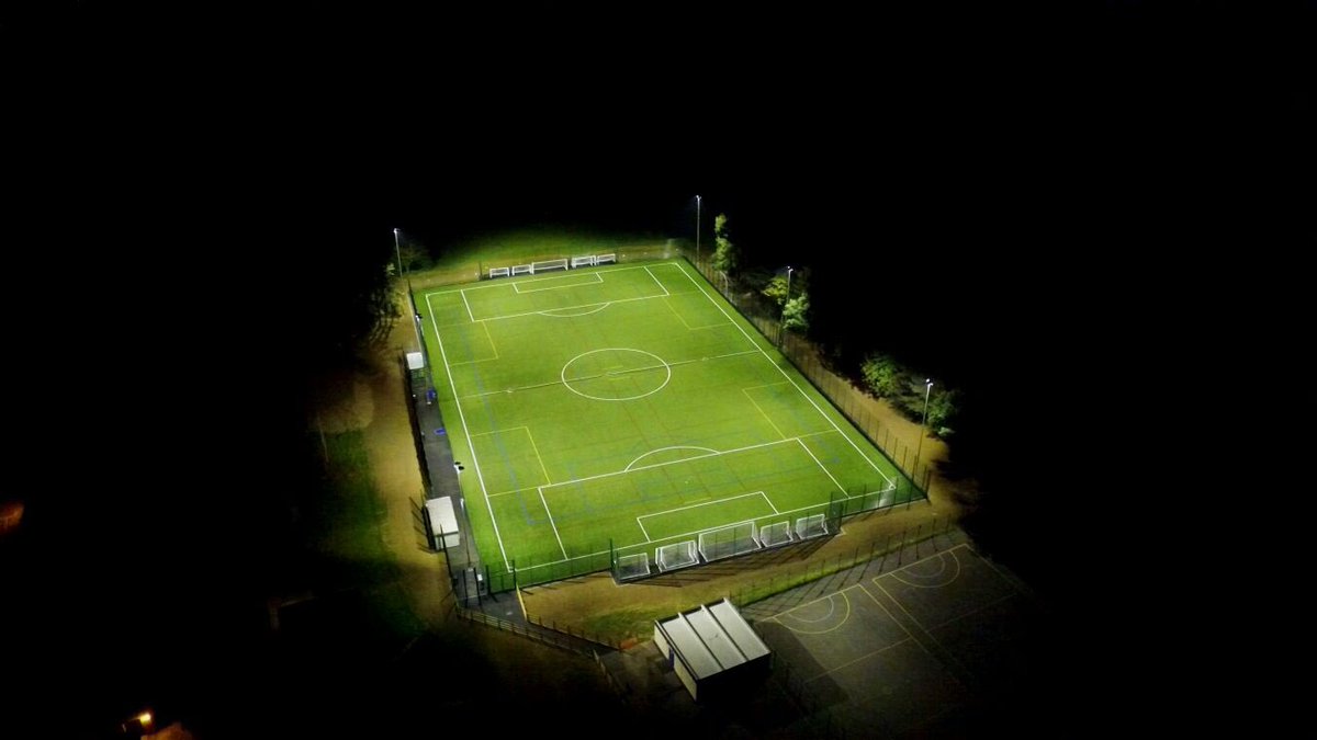 Make the most of our facility using <a href="/pitchbooking/">Pitchbooking</a>! #NorfolkFootball ⚽

View our latest availability 👇
pitchbooking.com/book-pitch/91c…