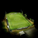 Photo by The FDC @ Flegg (@theFDCflegg)