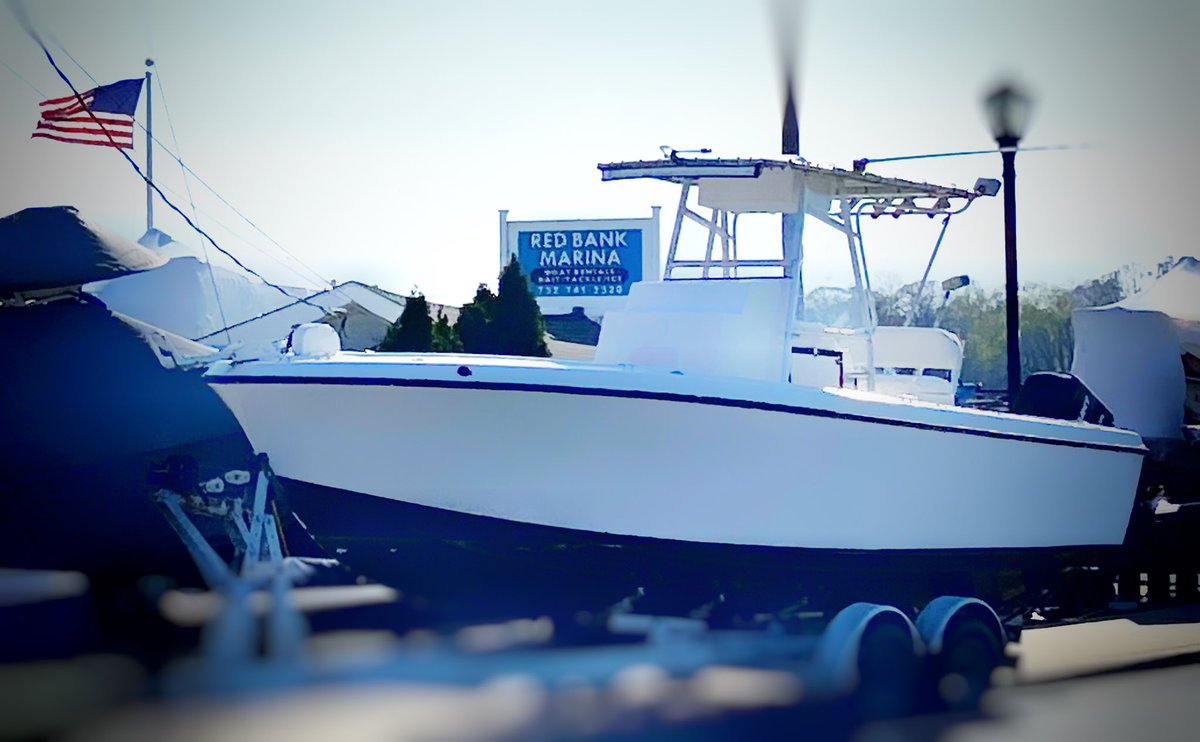 NoRushCharters's tweet photo. Bay and back water fishing day and night trips both producing quality &amp; numbers. Light tackle #stripedbass lights out fishing, we are running daily morning, Afternnon and nights Call/text/dm 732-374-0873 for info/reservations #striperfishing #charterboat #njfishing https://t.co/owEOR1YuDh