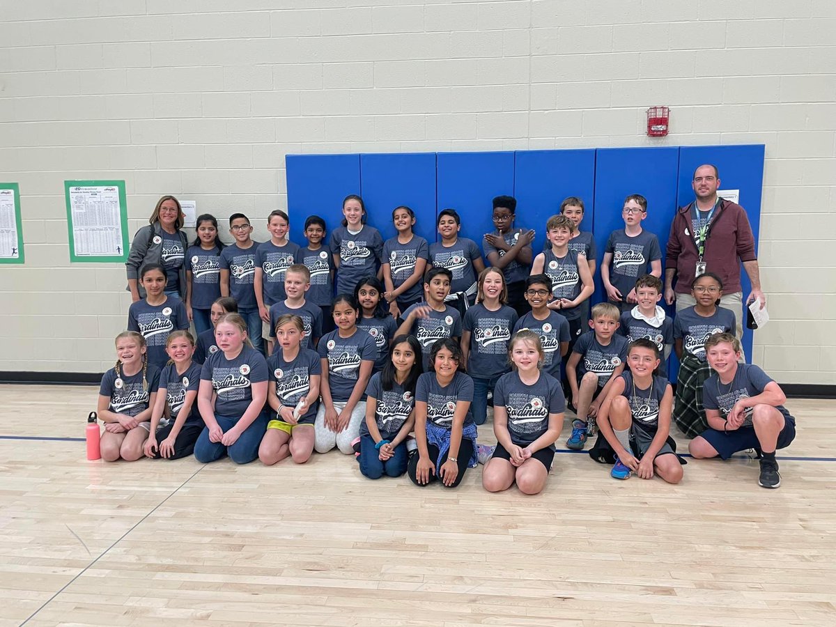 Mrs. Pugel tweet media