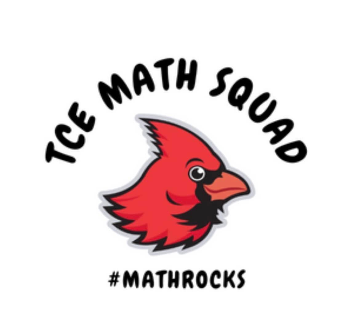 Mrs. Pugel tweet media