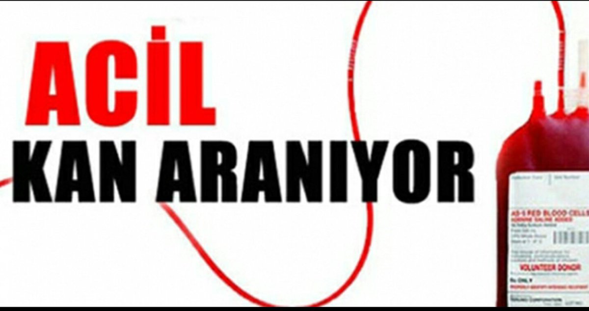 Lösemi tedavisi gören emekli polis memuru Şenol AKIN İstanbul Bahçelievler Memorial Hastanesinde yatmaktadır. Acil AB Rh pozitif trombosit kana ihtiyacı vardır kan grubu uyan arkadaşlarımızın yardımcı olmalarını bekliyoruz
İrtibat: 0 533 5254106
<a href="/istanbul_EGM/">İstanbul Emniyet Müdürlüğü</a> <a href="/EmniyetGM/">Türk Polis Teşkilatı</a>