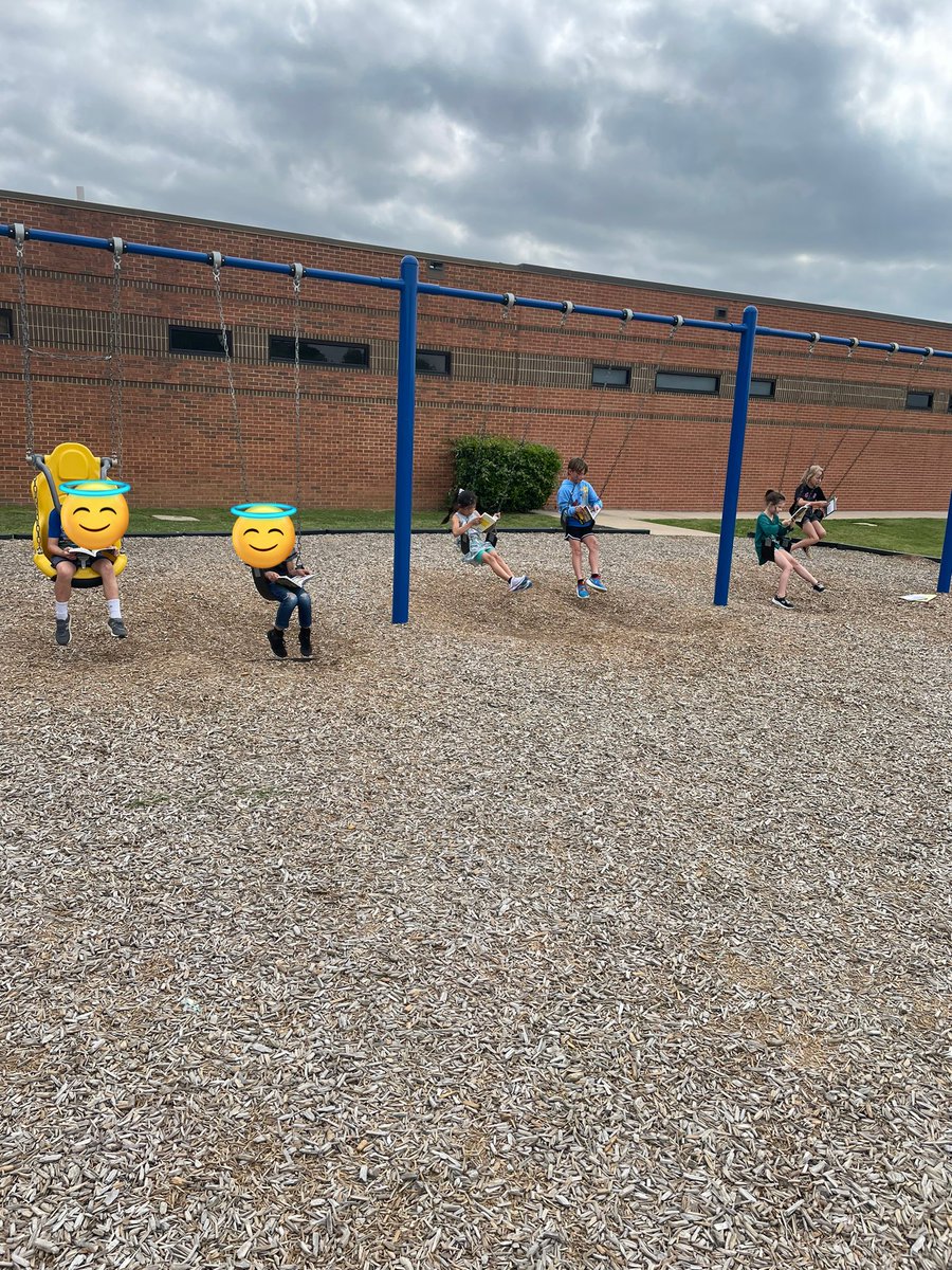 D.E.A.R. Time #Friday  <a href="/BearCreekElem/">Bear Creek</a>