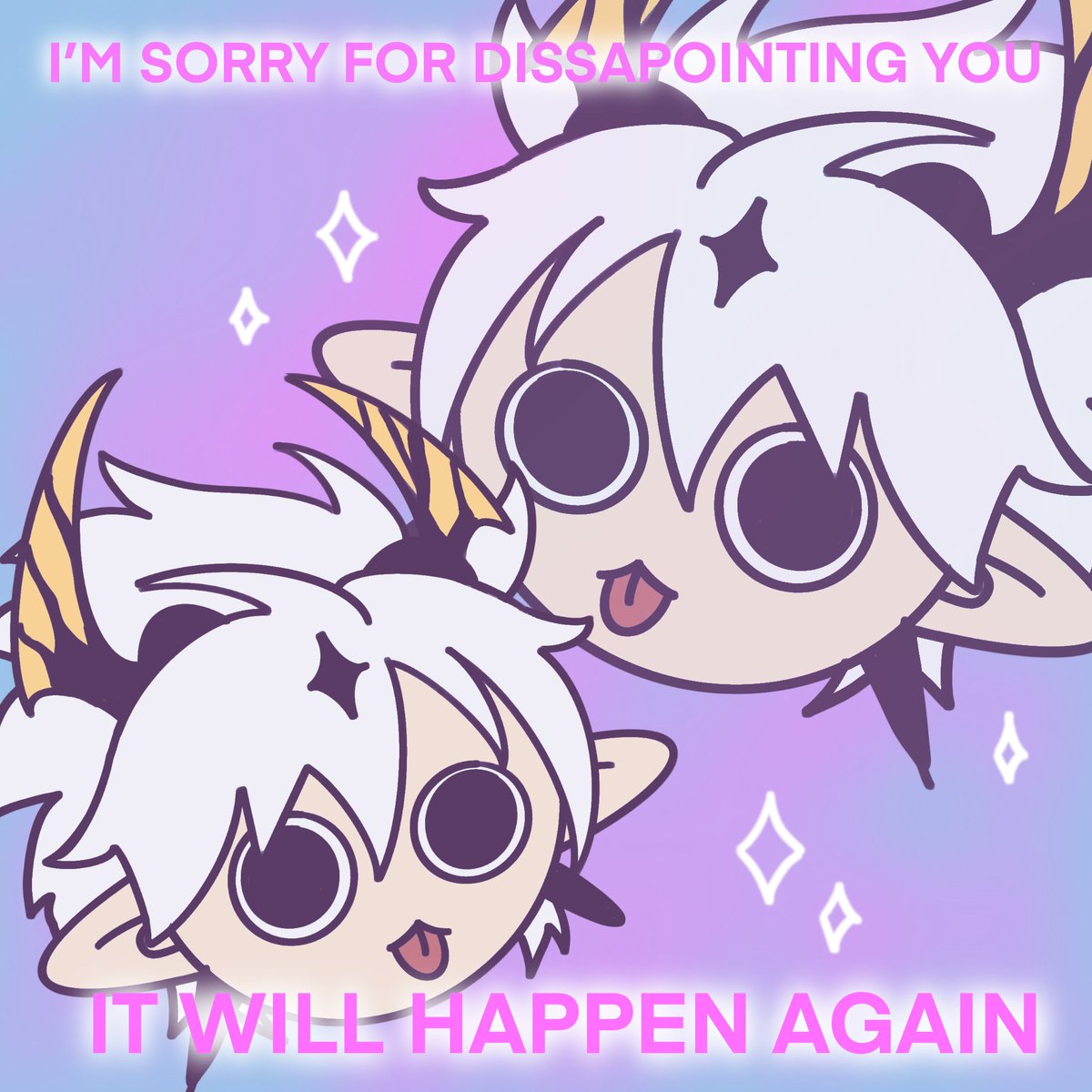 ryouarts's tweet photo. THANK U FOR EXCUSE TO POST KEBIN ONCE MORE https://t.co/FkOu66uuHA