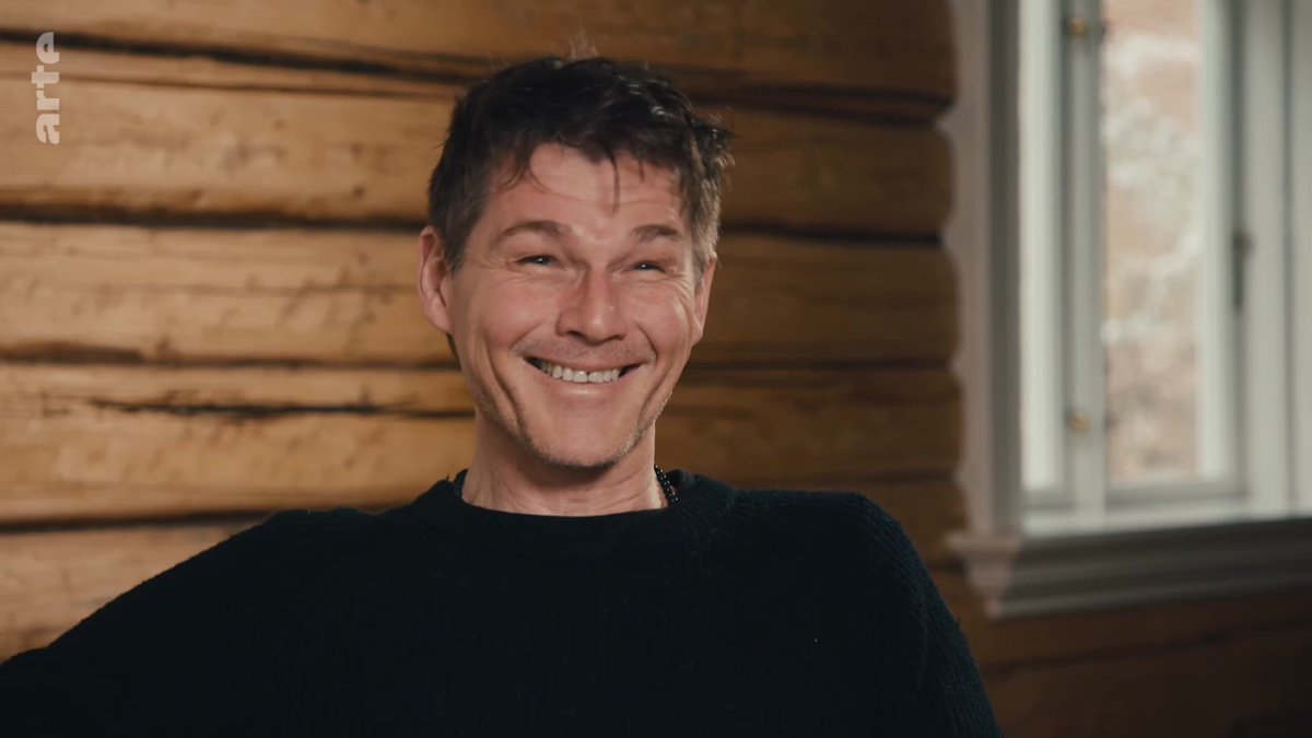 AhaFrance's tweet image. Soirée @aha_com exceptionnelle ce soir 14/04 sur @ARTEfr ! Documentaire "a-ha the movie", suivi du concert évènement "Ending on a high note" à @VisitOSLO en 2010 ! @norvegefr @norvegeenfrance @AmbaFr_Norge #TakeOnMe #ahathemovie #Huntinghighandlow