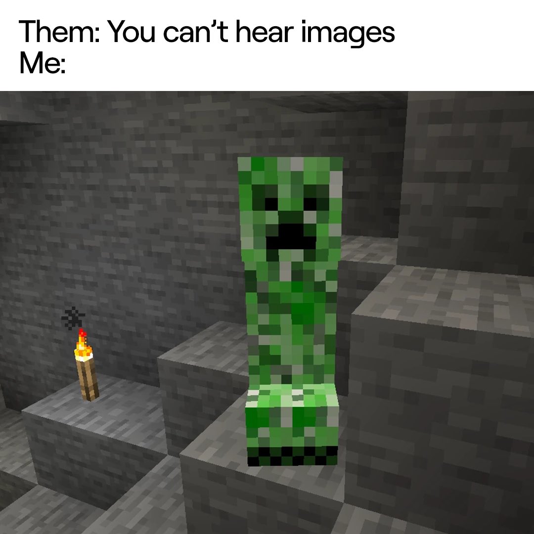 Twitch on Twitter "the stuff of nightmares tbh 💤"