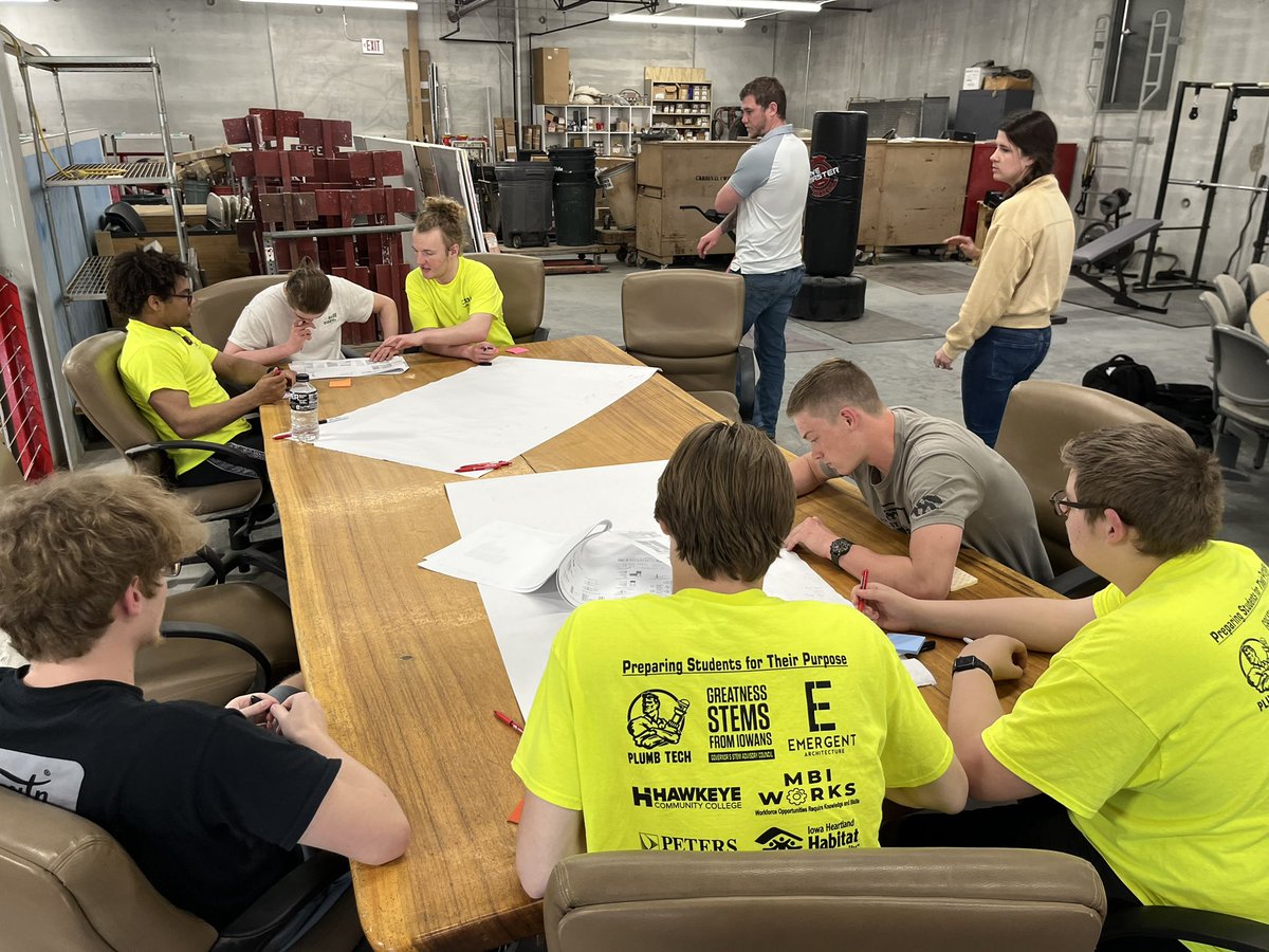 CFCAPSindustries tweet media