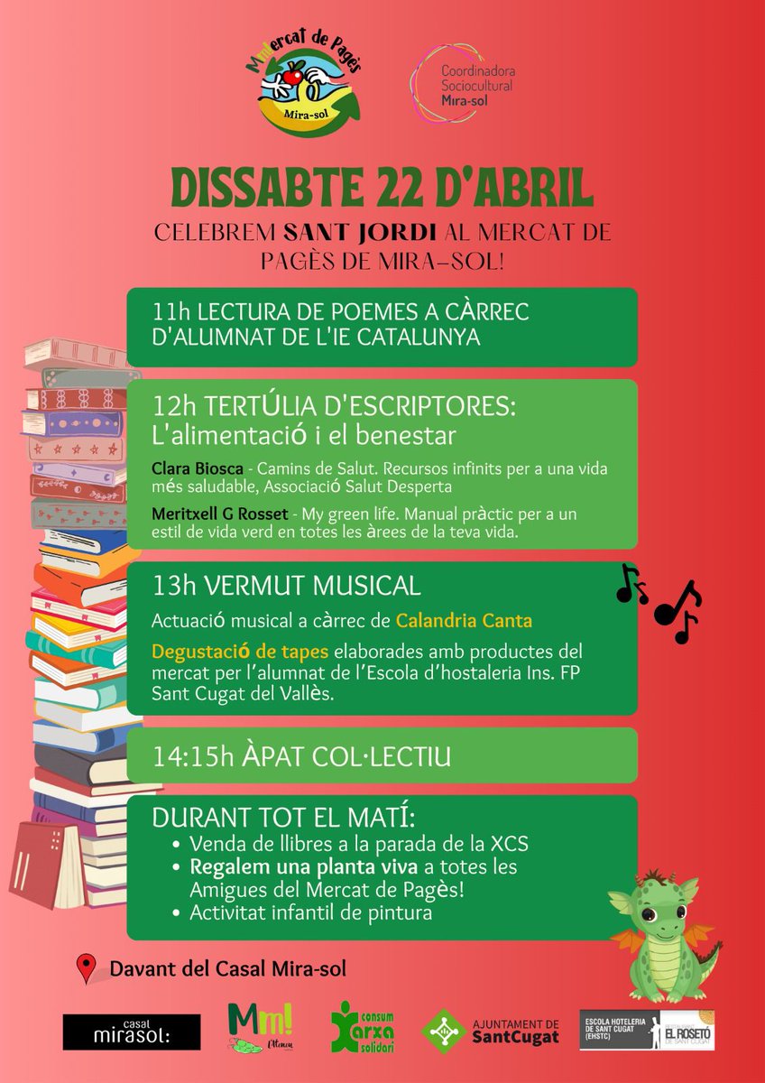 APVMasGener (@apvmas) on Twitter photo 